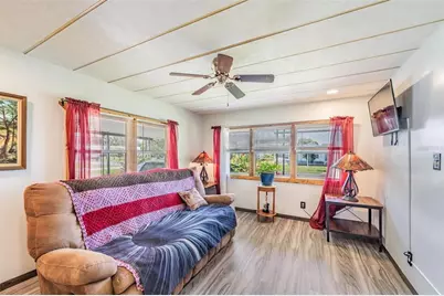 39601 Elgin Drive, Zephyrhills, FL 33542 - Photo 9