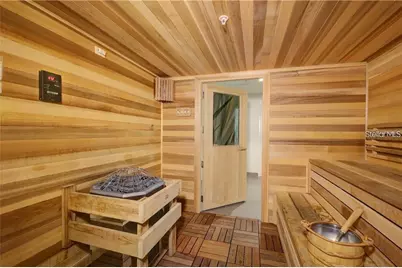 1 Beach Drive SE #2203, Saint Petersburg, FL 33701 - Photo 33