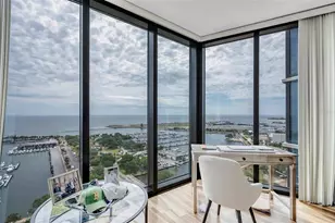 1 Beach Dr SE, Saint Petersburg, FL 33701 - Photo 3