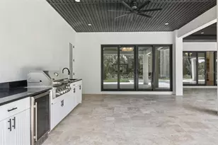 3317 Chase Jackson Br, Lutz, FL 33559 - Photo 53