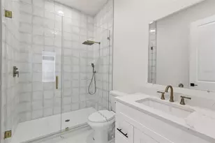 3317 Chase Jackson Br, Lutz, FL 33559 - Photo 37