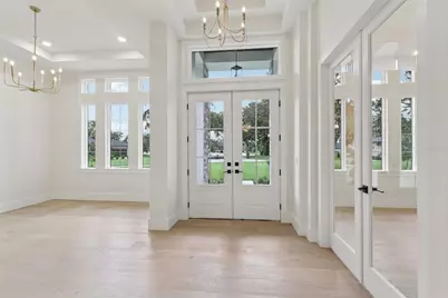 3317 Chase Jackson Branch, Lutz, FL 33559 - Photo 3