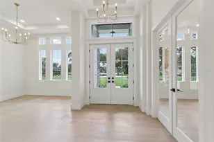 3317 Chase Jackson Br, Lutz, FL 33559 - Photo 3