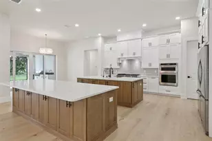 3317 Chase Jackson Br, Lutz, FL 33559 - Photo 17