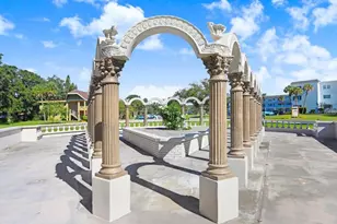 2361 Jamaican St, Clearwater, FL 33763 - Photo 29