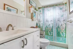 2361 Jamaican St, Clearwater, FL 33763 - Photo 17