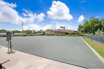 2361 Jamaican Street #51, Clearwater, FL 33763 - Photo 27