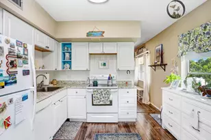 2361 Jamaican St, Clearwater, FL 33763 - Photo 9