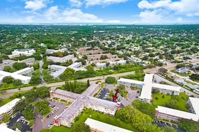 2361 Jamaican Street #51, Clearwater, FL 33763 - Photo 41