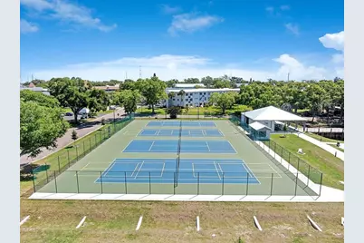 2361 Jamaican Street #51, Clearwater, FL 33763 - Photo 23