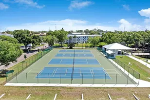 2361 Jamaican St, Clearwater, FL 33763 - Photo 23