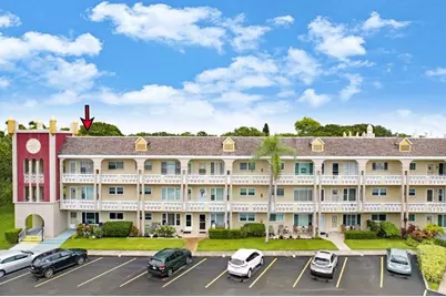 2361 Jamaican Street #51, Clearwater, FL 33763 - Photo 3