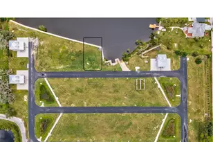 0 Odin Way, New Port Richey, FL 34652 - Photo 1