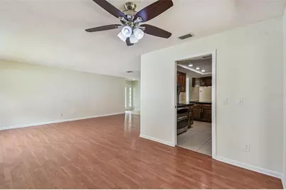 9203 Regents Park Drive, Tampa, FL 33647 - Photo 13