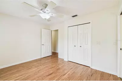 9203 Regents Park Drive, Tampa, FL 33647 - Photo 35