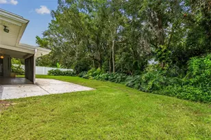 9203 Regents Park Dr, Tampa, FL 33647 - Photo 67