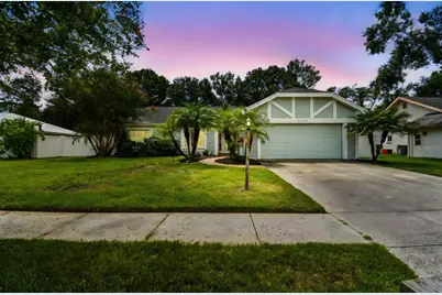 9203 Regents Park Drive, Tampa, FL 33647 - Photo 1