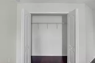 12407 Gilmerton Mist Ln, Riverview, FL 33579 - Photo 43