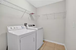 12407 Gilmerton Mist Ln, Riverview, FL 33579 - Photo 61