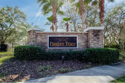 12407 Gilmerton Mist Lane, Riverview, FL 33579 - Photo 83