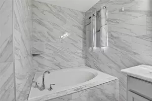 12407 Gilmerton Mist Ln, Riverview, FL 33579 - Photo 57