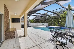 12407 Gilmerton Mist Ln, Riverview, FL 33579 - Photo 65