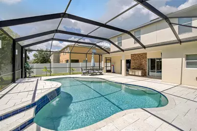 12407 Gilmerton Mist Lane, Riverview, FL 33579 - Photo 69