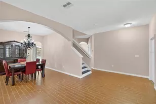 12407 Gilmerton Mist Ln, Riverview, FL 33579 - Photo 11