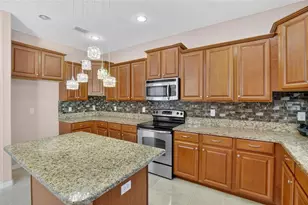 12407 Gilmerton Mist Ln, Riverview, FL 33579 - Photo 27