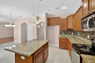 12407 Gilmerton Mist Ln, Riverview, FL 33579 - Photo 21