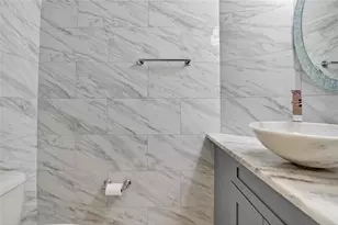 12407 Gilmerton Mist Ln, Riverview, FL 33579 - Photo 27