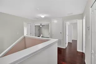 12407 Gilmerton Mist Ln, Riverview, FL 33579 - Photo 31