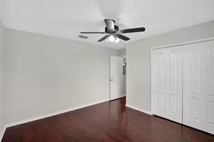 12407 Gilmerton Mist Ln, Riverview, FL 33579 - Photo 33