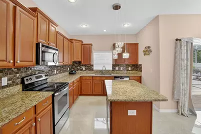 12407 Gilmerton Mist Lane, Riverview, FL 33579 - Photo 25