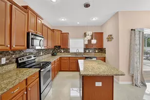 12407 Gilmerton Mist Ln, Riverview, FL 33579 - Photo 25