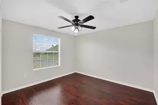 12407 Gilmerton Mist Ln, Riverview, FL 33579 - Photo 37