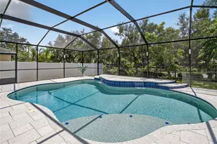 12407 Gilmerton Mist Ln, Riverview, FL 33579 - Photo 67