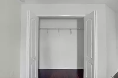 12407 Gilmerton Mist Lane, Riverview, FL 33579 - Photo 45