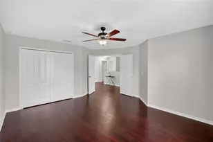 12407 Gilmerton Mist Ln, Riverview, FL 33579 - Photo 45