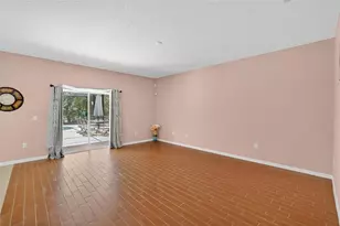 12407 Gilmerton Mist Ln, Riverview, FL 33579 - Photo 15