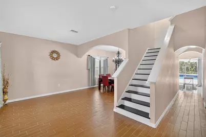 12407 Gilmerton Mist Lane, Riverview, FL 33579 - Photo 9