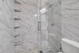 12407 Gilmerton Mist Ln, Riverview, FL 33579 - Photo 37