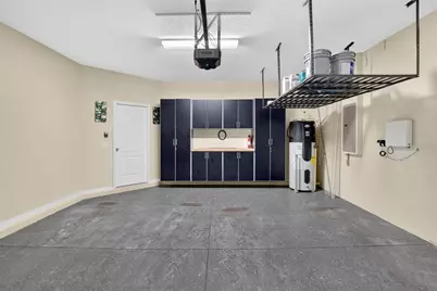 12407 Gilmerton Mist Lane, Riverview, FL 33579 - Photo 81