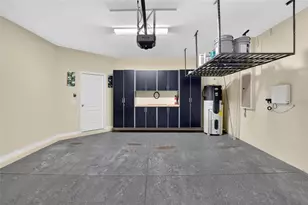 12407 Gilmerton Mist Ln, Riverview, FL 33579 - Photo 81