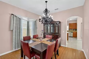 12407 Gilmerton Mist Ln, Riverview, FL 33579 - Photo 13