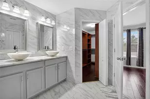 12407 Gilmerton Mist Ln, Riverview, FL 33579 - Photo 55