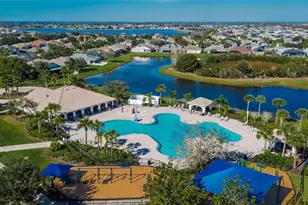 12407 Gilmerton Mist Ln, Riverview, FL 33579 - Photo 87