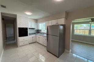 9950 52nd Terrace N, Saint Petersburg, FL 33708 - Photo 9