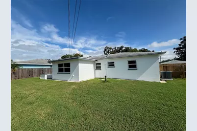 9950 52nd Terrace N, Saint Petersburg, FL 33708 - Photo 21