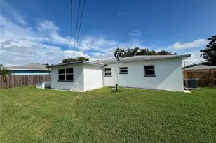 9950 52nd Terrace N, Saint Petersburg, FL 33708 - Photo 21